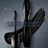 Hypnôse Drama Waterproof Mascara   Hypnôse Drama Waterproof Mascara   3